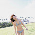 Nozomi Sasaki - Loco Princess 1 (2/30) (17)