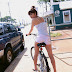 Nozomi Sasaki - Loco Princess 2 (3/34) (28)