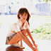 Nozomi Sasaki - Loco Princess 2 (3/34) (14)