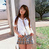 Nozomi Sasaki - Loco Princess 2 (3/34) (16)