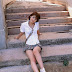 Nozomi Sasaki - Loco Princess 2 (3/34) (22)