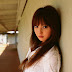 Nozomi Sasaki - Loco Princess 2 (3/34) (23)