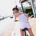 Nozomi Sasaki - Loco Princess 2 (3/34) (24)