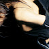 Toshimi Horiguchi - NS Eyes 343 (19/75) (17)