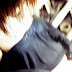 Toshimi Horiguchi - NS Eyes 343 (19/75) (22)