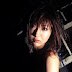 Toshimi Horiguchi - NS Eyes 343 (19/75) (25)