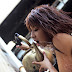 Toshimi Horiguchi - NS Eyes 343 (19/75) (29)