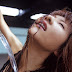 Toshimi Horiguchi - NS Eyes 343 (19/75) (30)