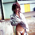 Toshimi Horiguchi - NS Eyes 343 (19/75) (34)