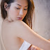 Haruna Yabuki - Bomb.tv (19/26) (15)
