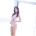 Haruna Yabuki - Bomb.tv (19/26) (17)