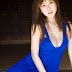 China Fukunaga - Scent of woman (1/41) (10)