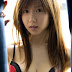 China Fukunaga - Scent of woman (1/41) (17)