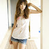 Aki Hoshino - YS-Web- Vol.288 ~Every Body! Nice Body!~ (14)
