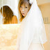 Aki Hoshino - YS-Web- Vol.288 ~Every Body! Nice Body!~ (49)