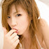 Aki Hoshino - YS-Web- Vol.288 ~Every Body! Nice Body!~ (69)