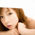 Aki Hoshino - YS-Web- Vol.288 ~Every Body! Nice Body!~ (71)