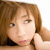 Aki Hoshino - YS-Web- Vol.288 ~Every Body! Nice Body!~ (72)