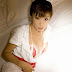 Aki Hoshino - YS-Web- Vol.288 ~Every Body! Nice Body!~ (92)