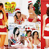 X-Mas Special! 2008 (19/35) (1)