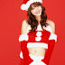 X-Mas Special! 2008 (19/35) (4)
