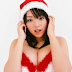 X-Mas Special! 2008 (19/35) (14)