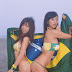 China Fukunaga & Sayuki Matsumoto - WPB-Net (65/65) (33)