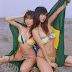 China Fukunaga & Sayuki Matsumoto - WPB-Net (65/65) (34)