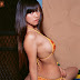 China Fukunaga & Sayuki Matsumoto - WPB-Net (65/65) (40)