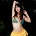 China Fukunaga & Sayuki Matsumoto - WPB-Net (65/65) (60)