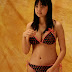 Ai Shinozaki Ajenathon (11)