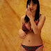 Ai Shinozaki Ajenathon (12)
