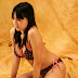 Ai Shinozaki Ajenathon (32)