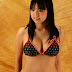 Ai Shinozaki Ajenathon (18)