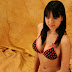 Ai Shinozaki Ajenathon (29)