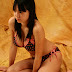 Ai Shinozaki Ajenathon (30)