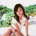 YS Web - Natsuko Tatsumi (69/80) (25)