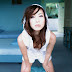 YS Web - Natsuko Tatsumi (69/80) (44)