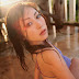 YS Web - Natsuko Tatsumi (69/80) (52)