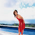 YS Web - Natsuko Tatsumi (69/80) (69)
