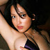 Reon Kadena (62/62) (4)