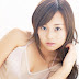 Jun Natsukawa (39/54) (8)