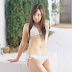 Jun Natsukawa (39/54) (32)