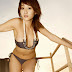 Mikie Hara - GCUP FESTA (32)