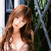 Yuko Ogura [YS WEB] No.235 (5/57) (18)
