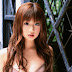 Yuko Ogura [YS WEB] No.235 (5/57) (19)