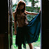 Yuko Ogura [YS WEB] No.235 (5/57) (21)