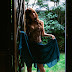 Yuko Ogura [YS WEB] No.235 (5/57) (22)