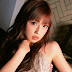 Yuko Ogura [YS WEB] No.235 (5/57) (32)