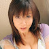 China Fukunaga (39/57) (1)